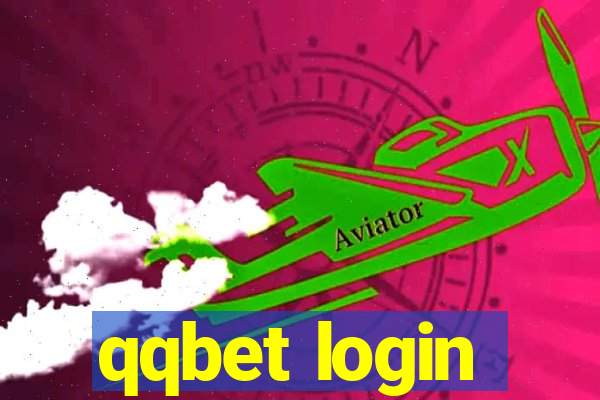 qqbet login